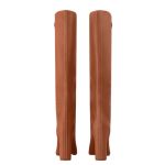 Louis Vuitton Donna High Boot - Image 3